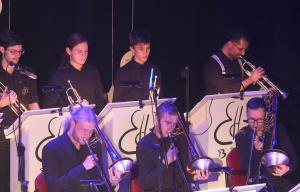 BBC Z EVO HREN 16 FOTO LJUBO VUKELIČ 